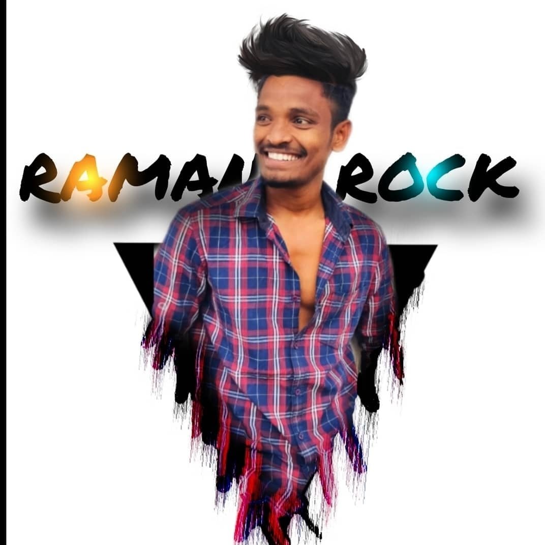royal_mech_ramana