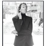 carlynecerfdedudzeele