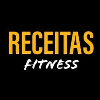 receitas_fitnessoficial