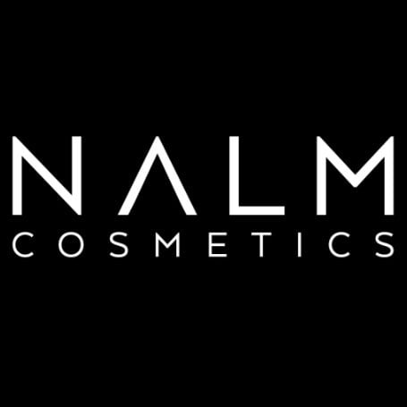 nalmcosmetics