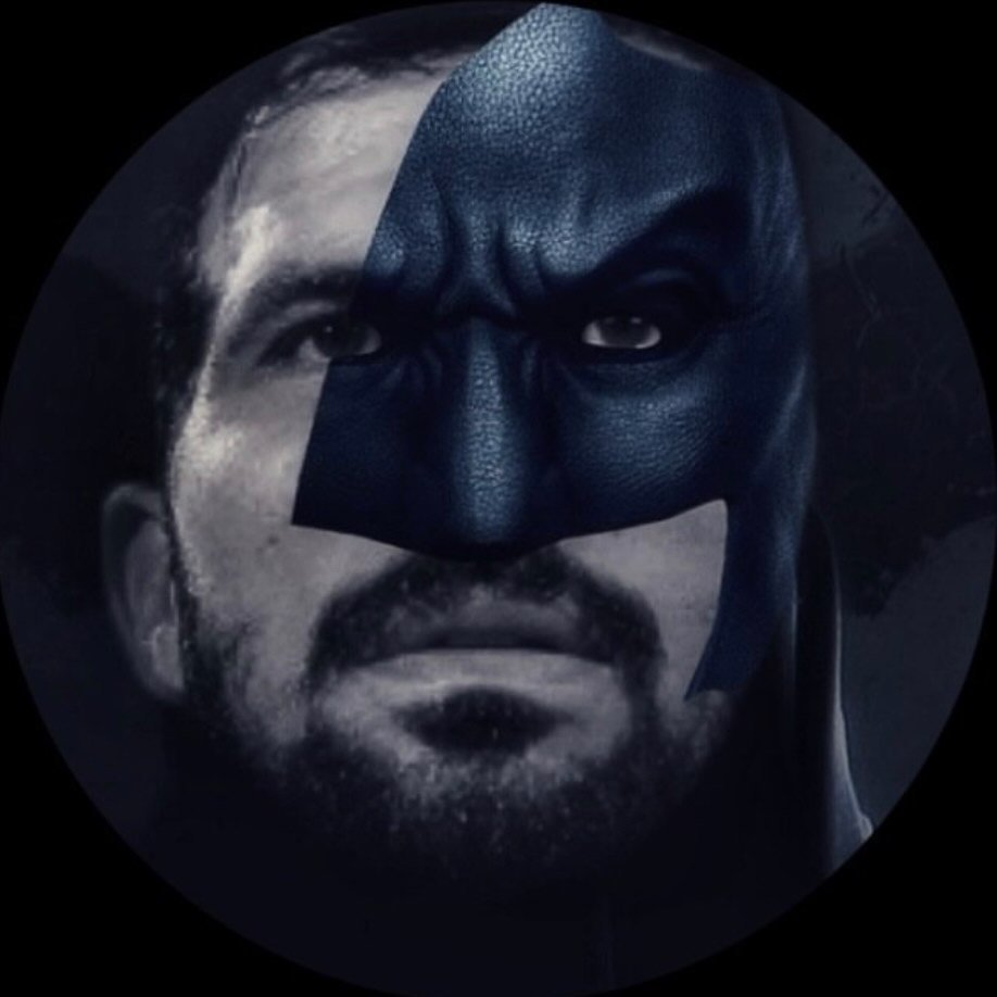 Instagram profile picture of @mahdysoliman1