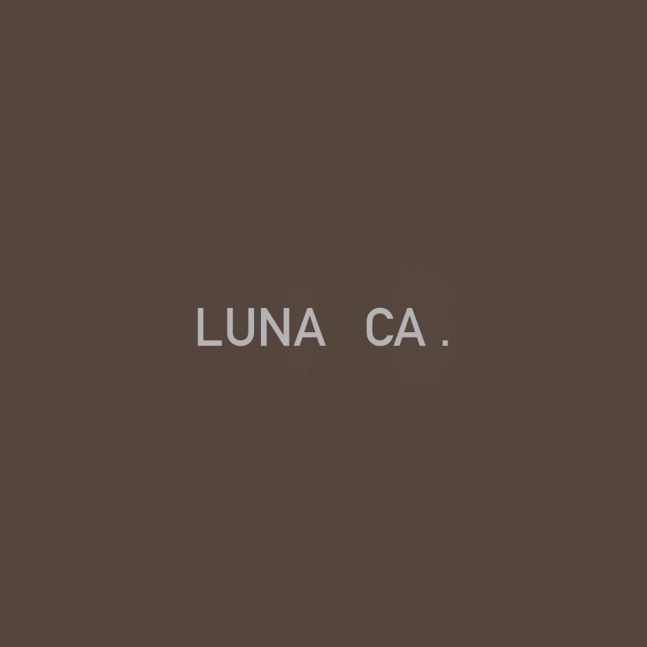 llunacca