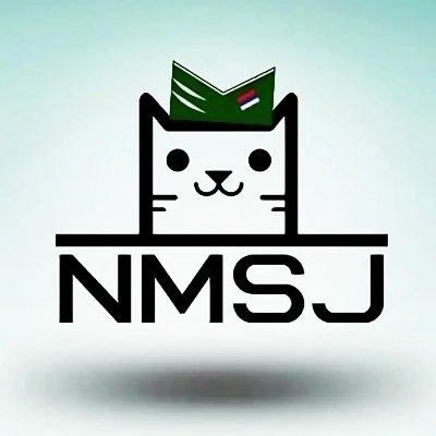 Instagram profile picture of @negujmosrbski