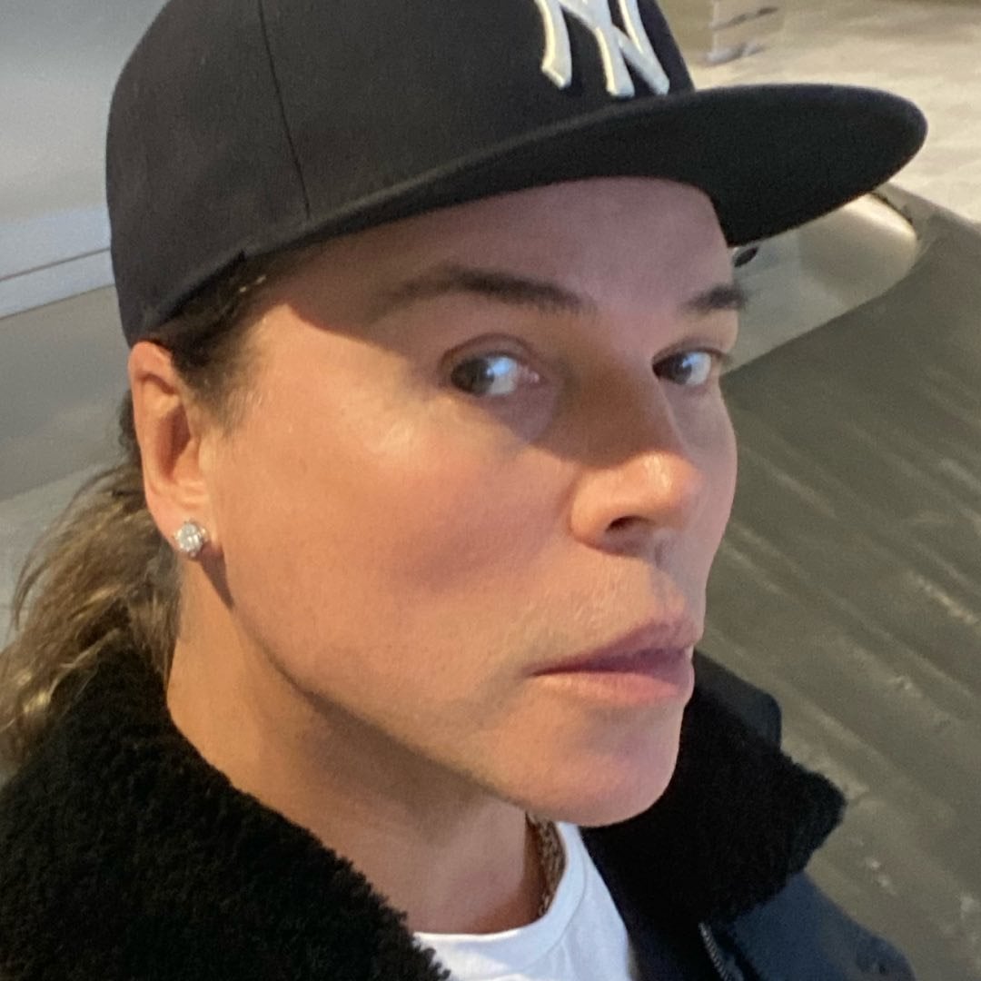 Juozas Statkevičius