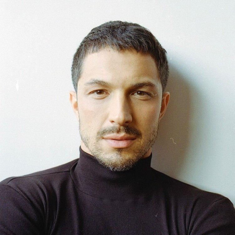 Instagram profile picture of @romuloestrela