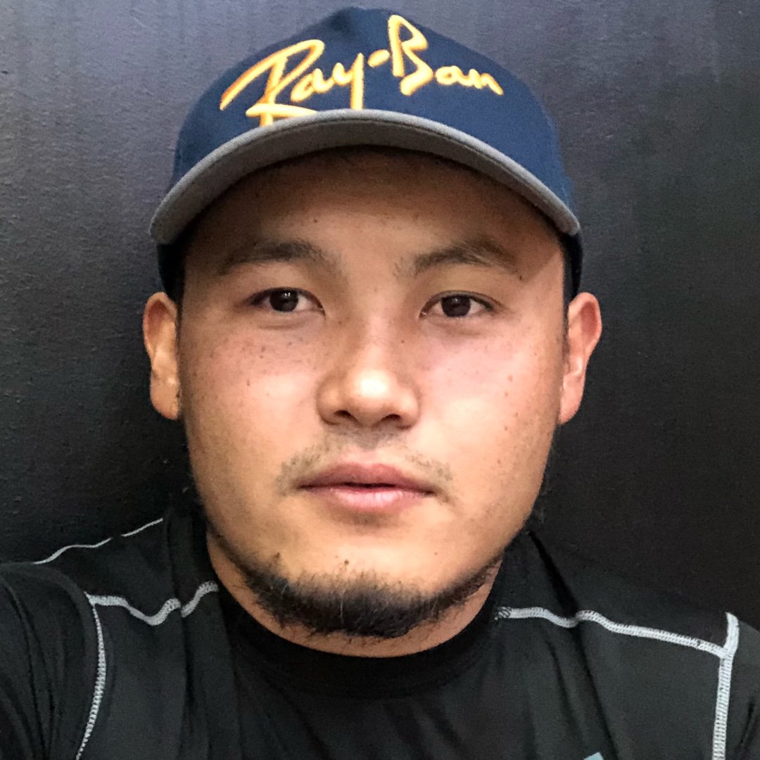 azamat_ismailov_cheber