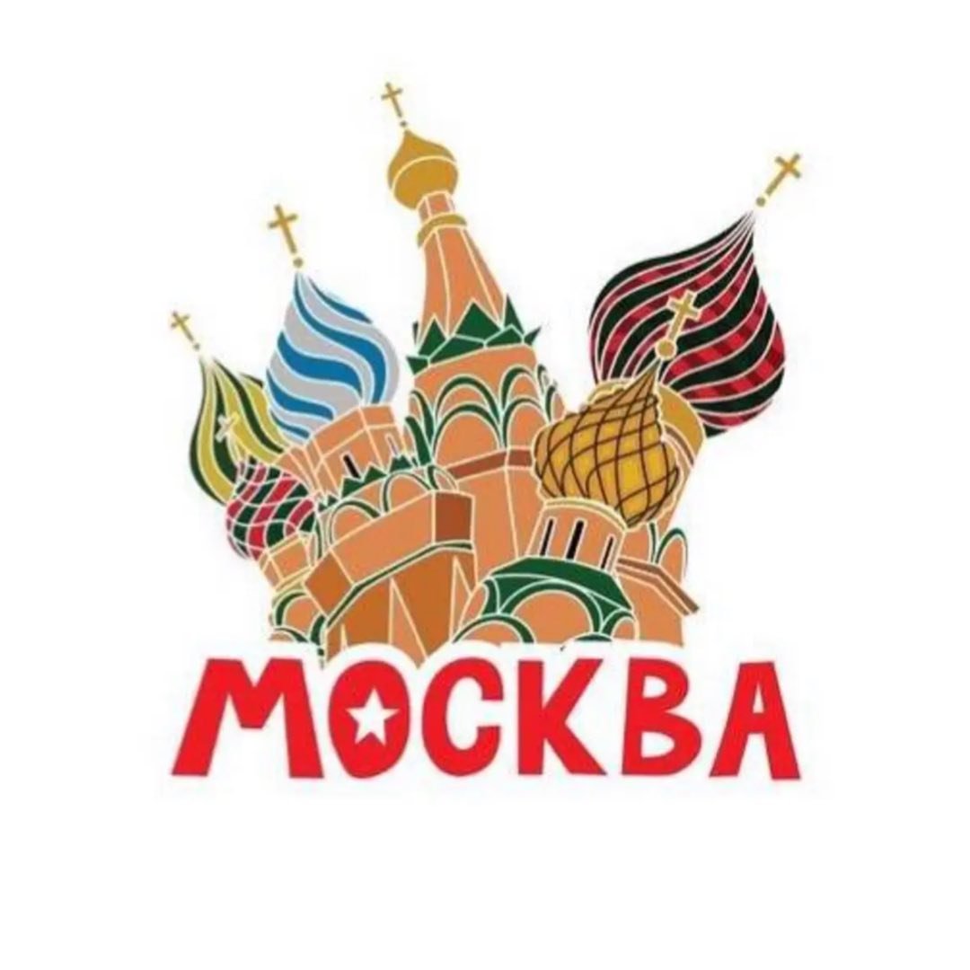 Instagram profile picture of @moscow_official