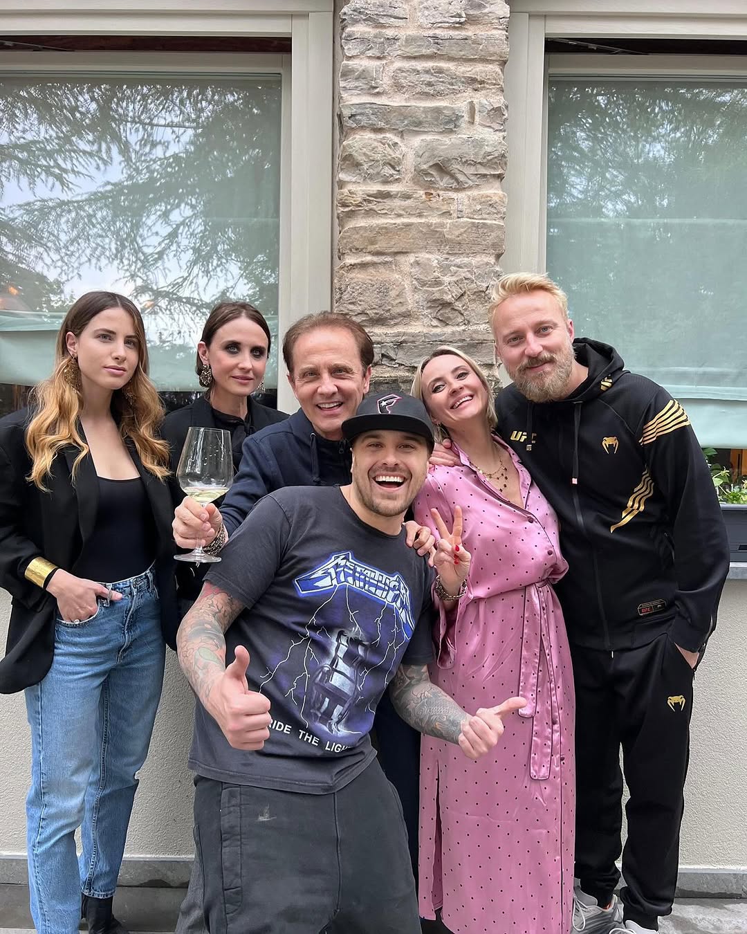 AUGURI PAPÀ! SONO 80 🎂❤️ Ti amo più della mia stessa vita