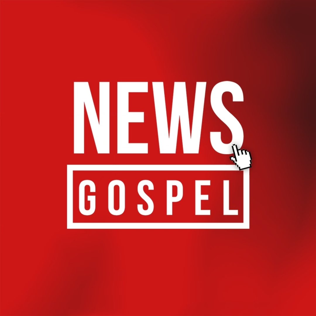newsgospelng