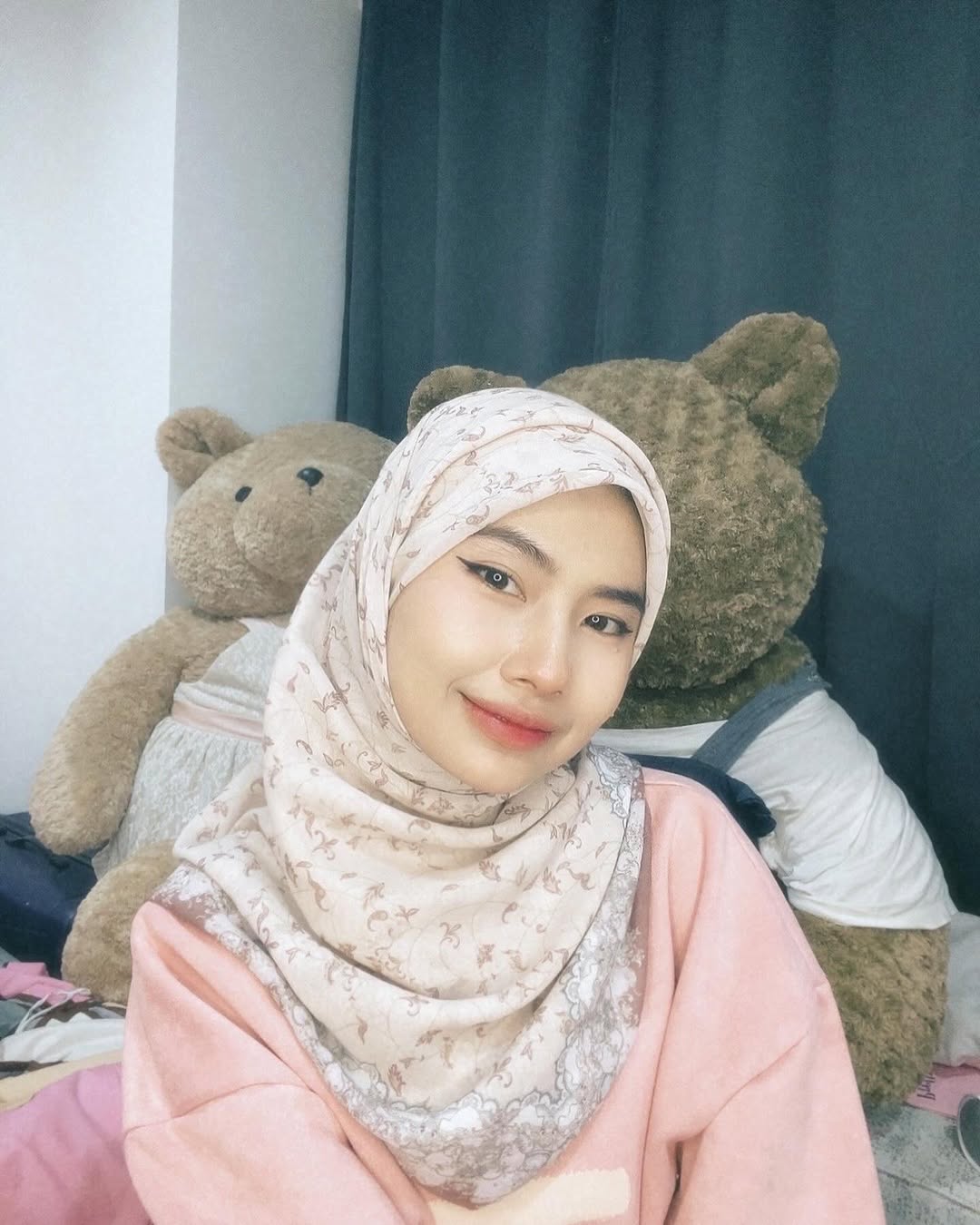 JANGAN DIGESER🫵🏻