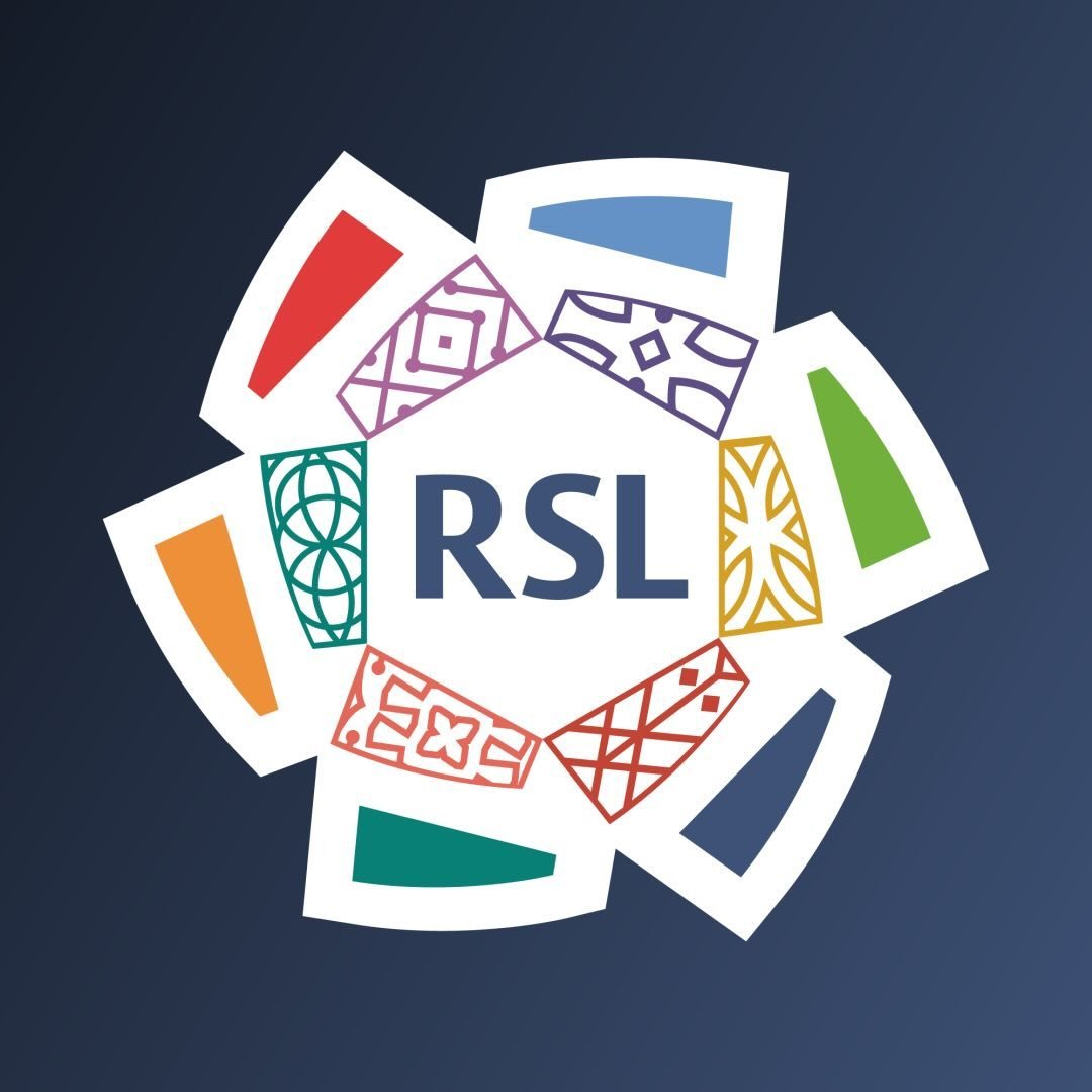 Instagram profile picture of @spl