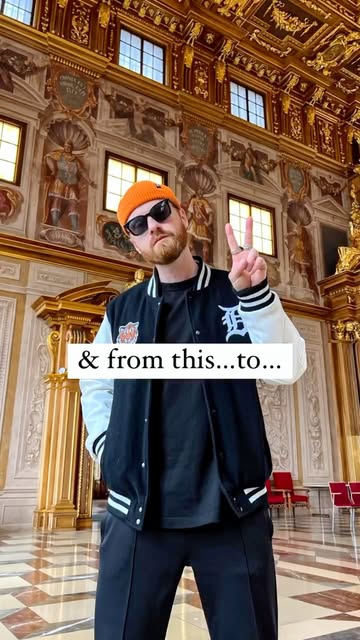 #Wanderlust Photography Tips Reel by @camera.setup - 5 photo tips for your next city trip ๐ @nordic_scott
#travel #photography #photoshoot #mobilephotography