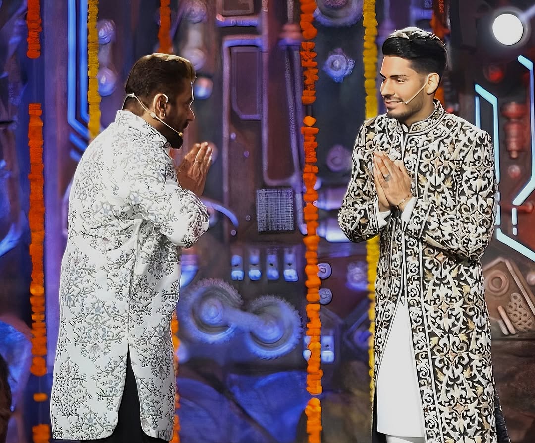 เคฒเคเคคเคพ เคนเฅ เคเคธ เคฌเคพเคฐ เคฆเคฟเคตเคพเคฒเฅ เคฒเคเคฌเฅ เคเคฒเคจเฅ เคตเคพเคฒเฅ เคนเฅ! โณ๐