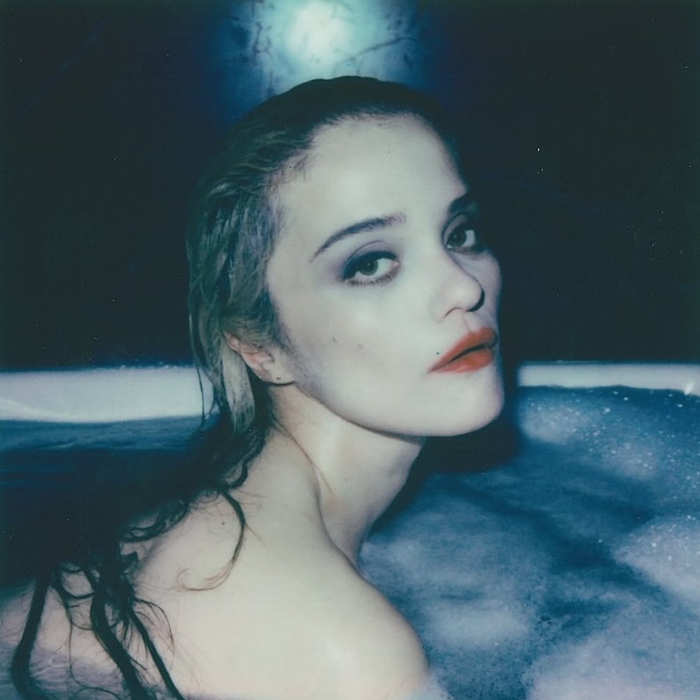 skyferreira