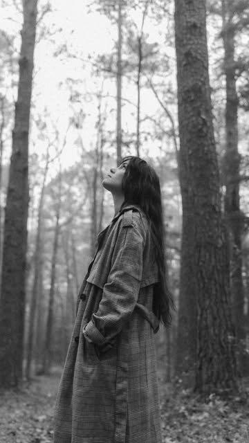 #Taylor Swifts Photographer Inspiration Reel by @paigebartosphotography - Taylor Swift's folklore album (Paige's Version) RESULTS!
Another album down and โจT H R E Eโจ more to go!
I think I'm most excited about Midnights out o