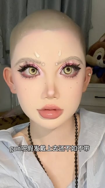 #Asmr Makeup Trends 2026 Reel by @joonlvt - Makeup ASMR
🪽Makeup links will be listed in the links in my bio
🎧Use code JOONLVT777 on your next purchase on olive young..!
.
.
.
#makeup #douyin