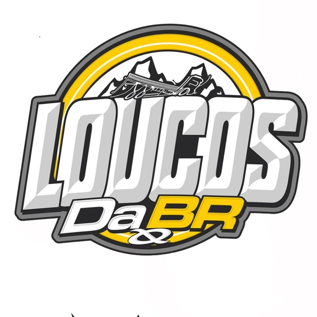 loucos_da_br