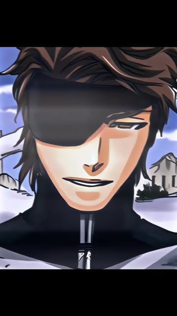 #Jojosbizarreadventureedit Reel by @kyrgix - | Requested
#jojo #jojosbizarreadventureedit #jojoedit #jojomanga #jotaroedit #aizensosuke #aizenedit #bleachanime #bleachmanga #mangaedit #animeedit