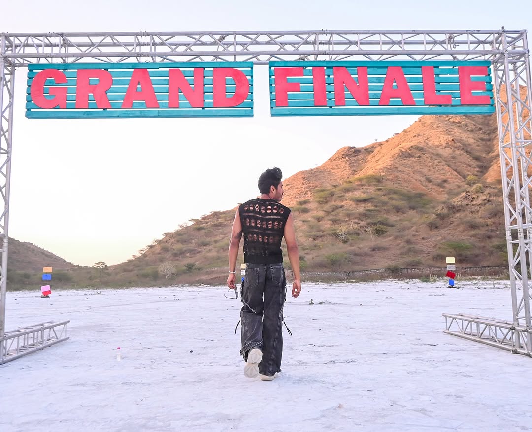 another incomplete dream