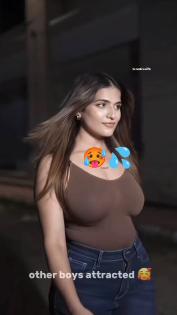 #Girls Best Figure Reel by @enamis.aura - We build different
.
.
.
.
.
.
.
.
#gym #fitness #trending #workout #fitnessmotivation #gymmotivation #gymlife #instagram #reels #diet #girls #b00b