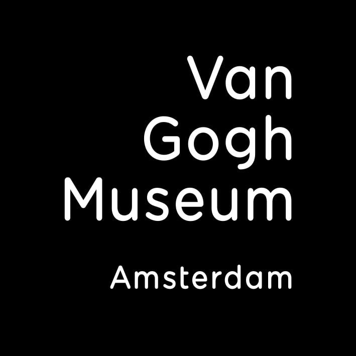 vangoghmuseum