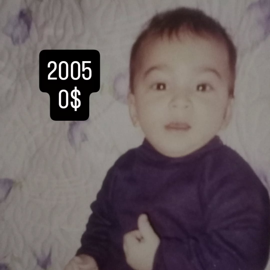 كيف وضع العزابيه اليوم