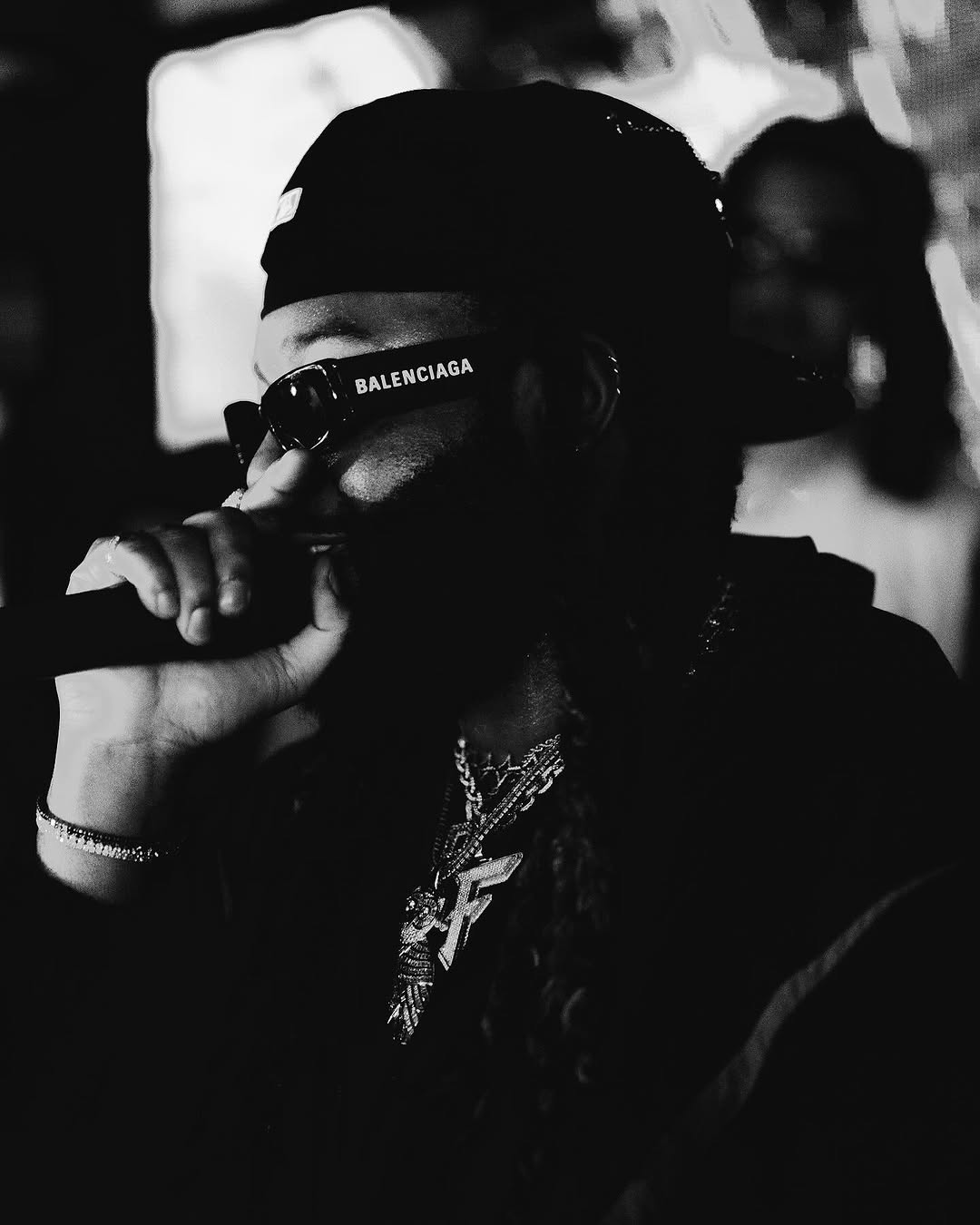 Does it make sense now…