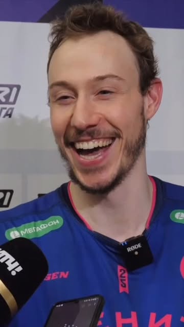 #Bob Igers Successor Josh Damaro Reel by @deroosam (verified account) - I guess I'm doing interviews in Russian now 🫣
Wondering which AI model manages to translate 'that' though 😆
All jokes aside, 15 points ahead on the