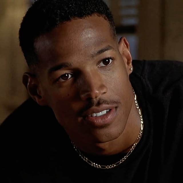 #Black Film Reel by @blackfilmsbydes - lol did y'all miss my edits?