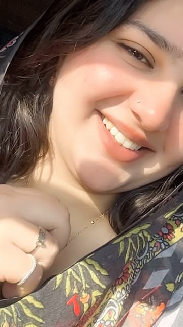 #Alishba Haider Naqvi Style Evolution Reel by @alishba_hassan8 - Bata tujh manzor ha hùm 🙋🏻‍♀️🫂

#viralvideos #instagood #alishba #selfie #woman #instagram #instagood #instalike #instacool #instaartist #makeuplov