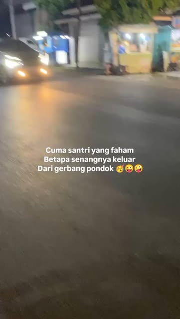 #Wallpaper Santri Keren Reel by @syaad_editiz - Absen yang sering bolos😹🤙
#santri #katasantri #fypsantri #pesantrenstory #santriindonesia #santrikeren #viral #masukberanda #reaalsinstagram #foryo