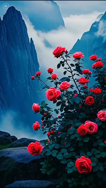 #Naturephotography Trends 2026 Reel by @ibrahimdrasana - Beautiful nature view πΊ
:
:
:
#natureview #beautiful #naturephotography #instragramreels #reelsinstragram #mountainsview #trendingreels