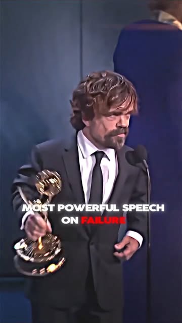 #Coveys Motivational Speeches Reel by @growthwith_telugu - Most powerful speech on failure......🚨😎
.
.
.
.Here's why this quote resonates:
Simplicity and Clarity:
The quote is short, easy to understand, and