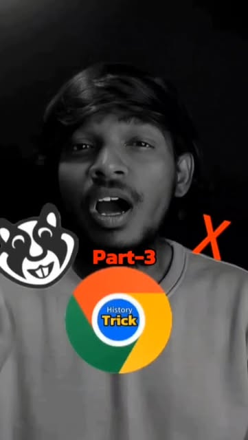 #Like4like Chrome Extension Reel by @govardhantech - 📍Part-3
.
.
.
Follow: @govardhantech #tech #technology #techtrends #trending #chrome #tricks #tips #inatagram #tricksandtips #trendingnow #explore