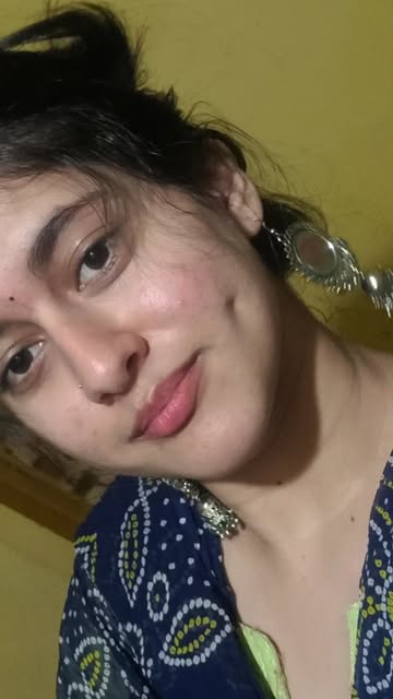 #Wanderlust Himani Fashion Inspiration Reel by @i._.neeru - 🍃🧿