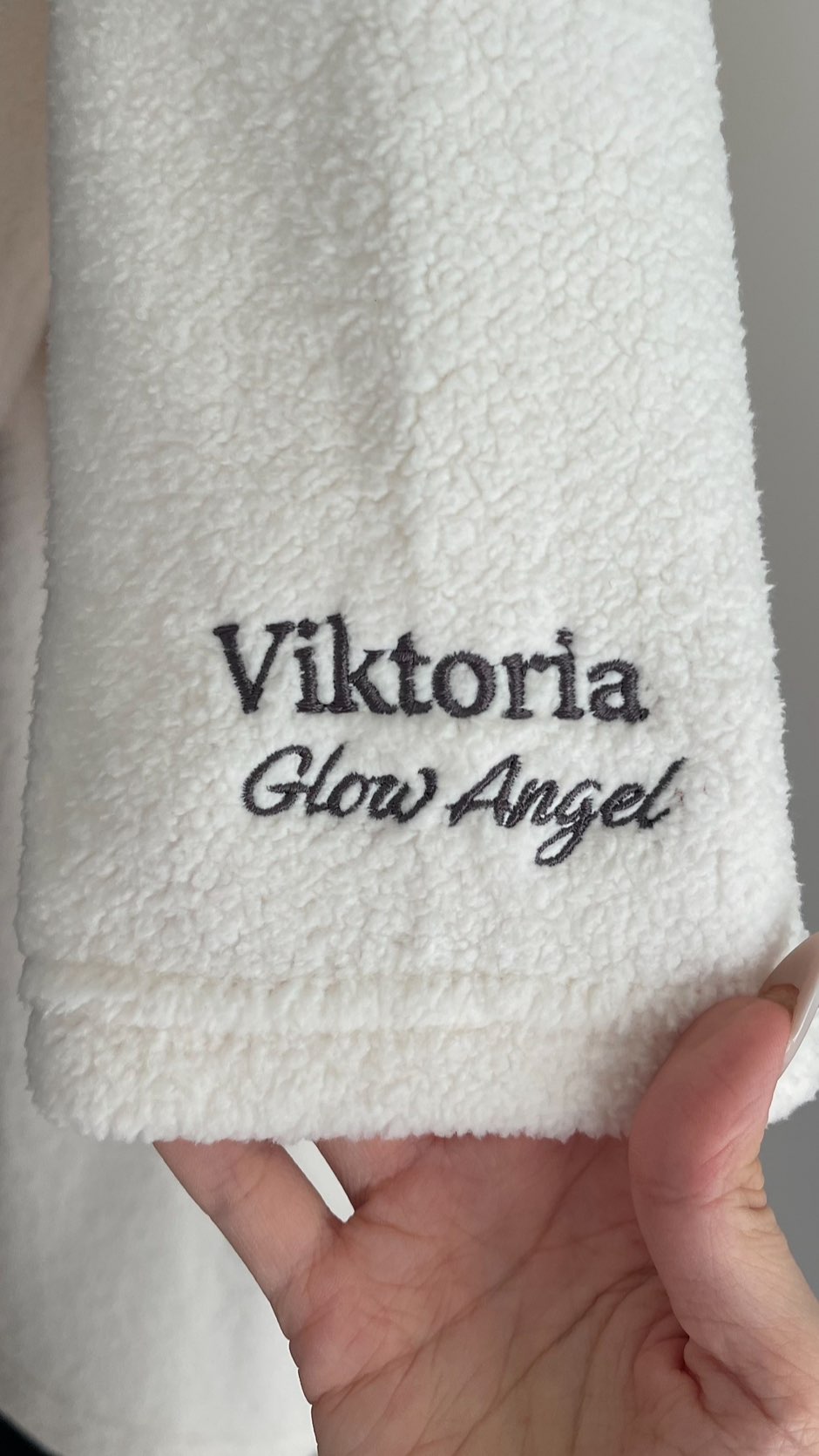 Сходила в салон на 18 ступенчатый уход за волосами❤️ Мастер - @ecojardin.bs124_wooseok Салон - @ecojardin.bs124_official #корея #корея🇰🇷