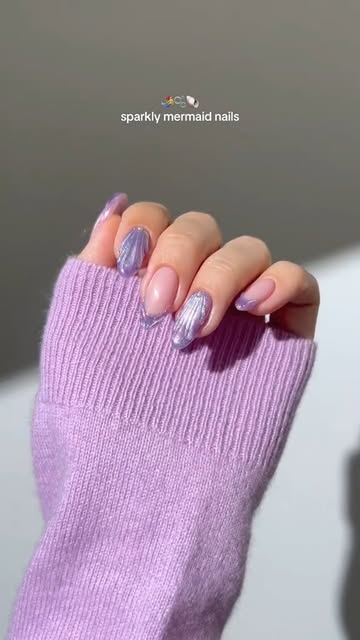 #Sky Nails Würzburg Reel by @luxenailbeauty08 - 📍 U. Stadtmühlgasse 9, 91781 Weißenburg, Bayern
📞 0176 5585 0651
🐇 Schnappt euch euren Wunschtermin - wir freuen uns auf euch! 🌼
#LuxeNailsBeauty