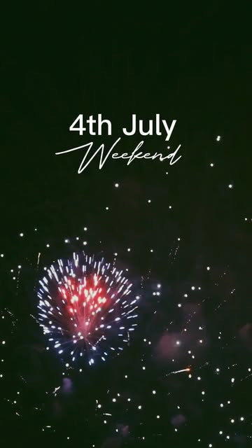 #Siesta Key Photographer Family Reel by @arlenysoviedo - Quiero compartirles esta experiencia increíble que tuve con mi familia este fin de semana del 4 de julio. Nos fuimos en nuestro camping RV a un lugar