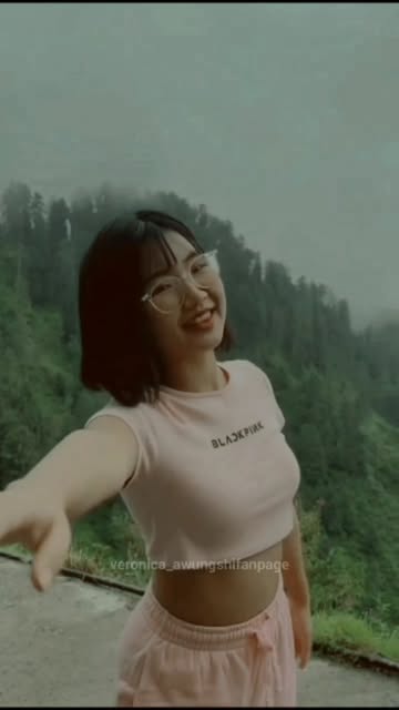 #Veronica Awungshi Naga Streetstyle 2026 Reel by @veronica_awungshifanpage - This group😍❤️
Favourite Girls💕
•
•
Ps: sorry i couldnt find a vid of @mc_khareiwon so i didnt add her☹︎
•
•
#veronicaawungshi ♡︎♡︎