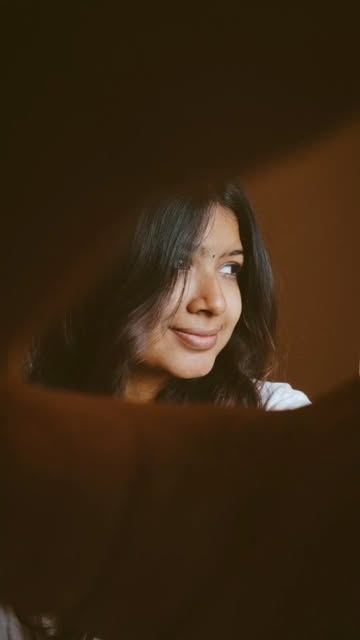 #Self Portrait Photo Reel by @the_aesthetic_girl___ - Part - 9 of the self portrait series✨👾
Shot on: mi 12 pro
Edited on : foodie
.
.
.
#shotonmi12pro #shotonmi #mobilephotography #creativephotograph