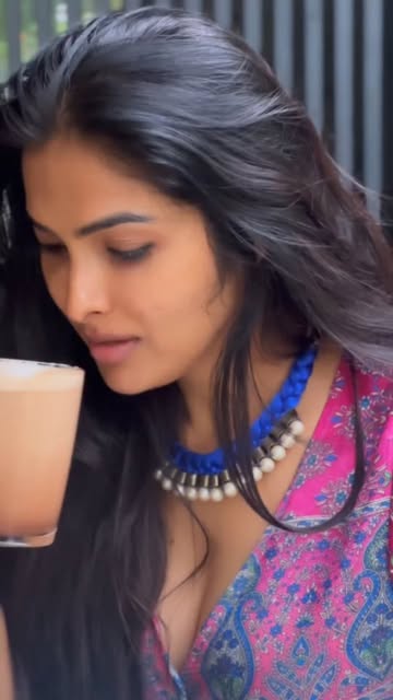 #Divya Influencer Reel by @divi.vadthyaa - Boss Lady ❤️
@actordivi lub😘
Follow & Keep Supporting @divi.vadthyaa
.
.
.
.
.
#alirıza #ravikrishna #mumaithkhan #hariteja .
@actordivi #shivajyo