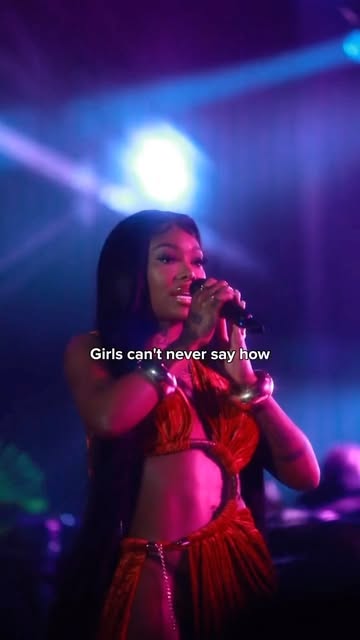 #Girls Need Love Summer Walker Reel by @purestrap - Girls Need Love ❤️
Video Credit 🎥: @alexxfigs
-
(The song is overlaid onto the video)
Artist: @SummerWalker
Song: Summer Walker - Girls Need Love
-