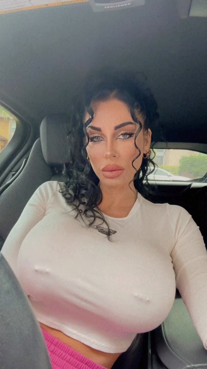 Top post by @lmonies