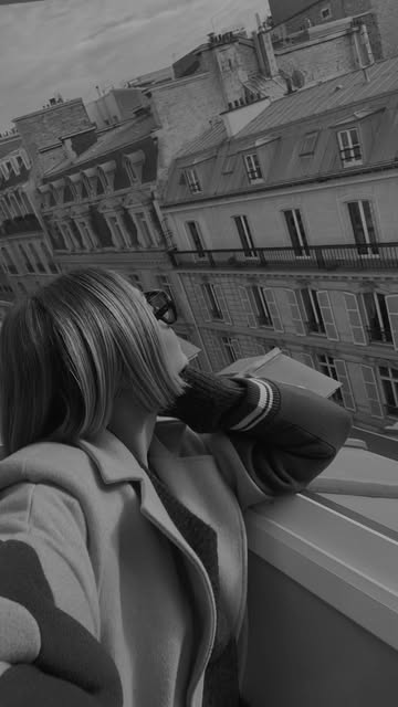 #Selflovequotes Reel by @lounorthcote (verified account) - you aren't lost, you're just in an uncomfortable stage of your life where your old self is gone but your new self isn't fully born yet.
#healing #he