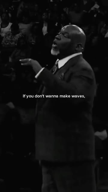 #Coveys Motivational Speeches Reel by @buildalpha - Courage is what separates the winners from the rest of pack.
.
.
Video credit to the very talented @benlionelscott
.
.
.
#motivati