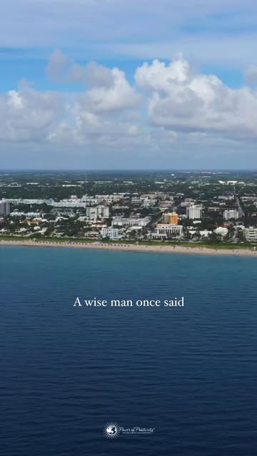#Selflovefirst Reel by @powerofpositivity (verified account) - Double tap ❤️ if you're at peace
You can also spread #positivevibes by tapping the airplane ✈️ and save it 🔰for a reminder later.
Daily inspirati