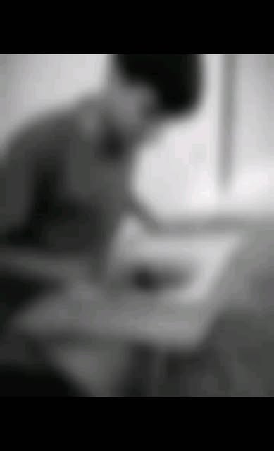 #Keith Haring Portrait Reel by @shoukat_art - "Art should be something that liberates your soul." - Keith Haring. #foryoupage #watercolor #realisticdrawing #speeddraw #draw #colourpencil #artist