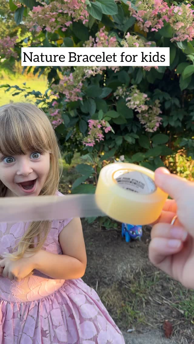 Since the flowers are finally out… 🥹🌸