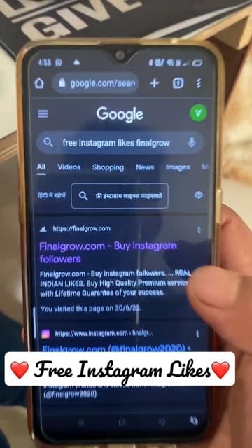 #Instalike App Review Reel by @timeof_power - Free instagram Likes #instagram #likes #free #tricks #trick #engineer #instagramfreelikes #freelikes #instagramtrick #freelikesdaily #getfreelikes #in