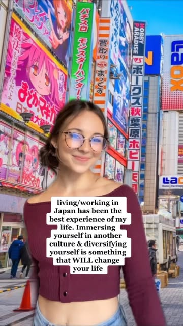 #Wanderlust Alley Reel by @wanderlustalley (verified account) - literally can't believe this was me 😳
#outdoortones #allaboutadventure #traveltheglobe #stayandwander #wanderlustcollective #wanderlustalley #trave